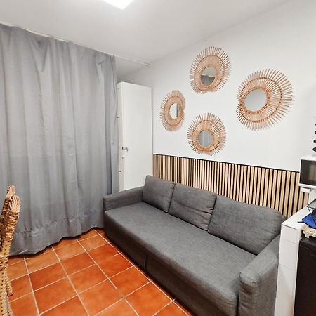 Loft Premium - Puente De Triana Sevilha Exterior foto